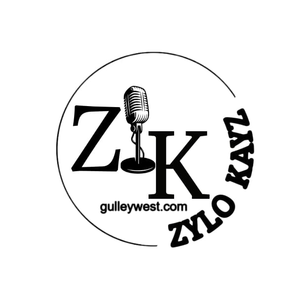 Zylo Kayz Logo