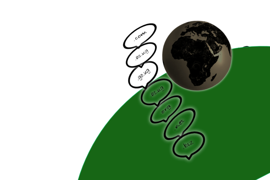 Domain Reseller Banner