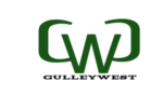 Gulleywest