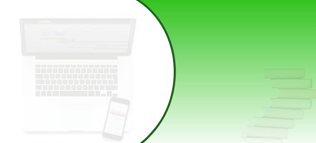 Website Services Image